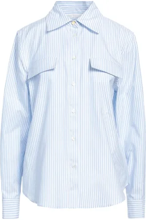 Palm Angels TOPWEAR Camicie