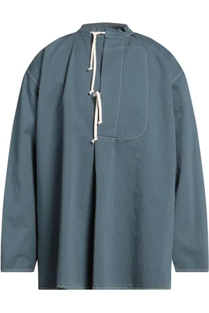 Maison Margiela TOPWEAR Camicie