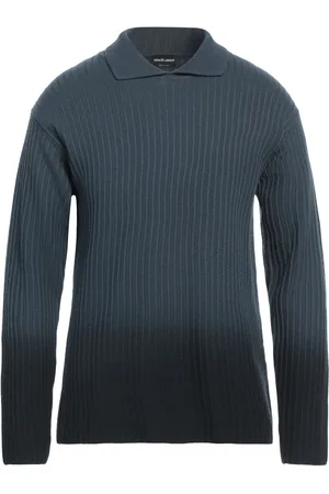 Giorgio Armani MAGLIERIA Pullover