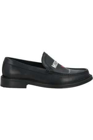 Moschino CALZATURE Mocassini