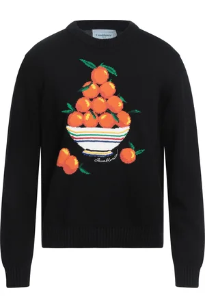 Casablanca MAGLIERIA Pullover