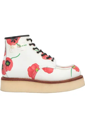 Kenzo CALZATURE Stivaletti