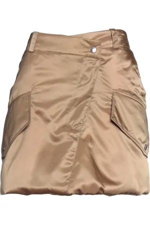 J.W.Anderson BOTTOMWEAR Minigonne