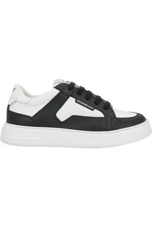 Emporio Armani CALZATURE Sneakers