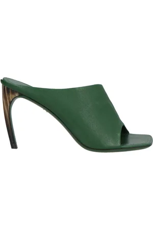 Salvatore Ferragamo CALZATURE Sandali