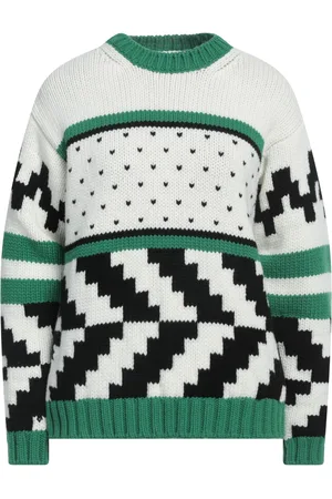 Kenzo MAGLIERIA Pullover