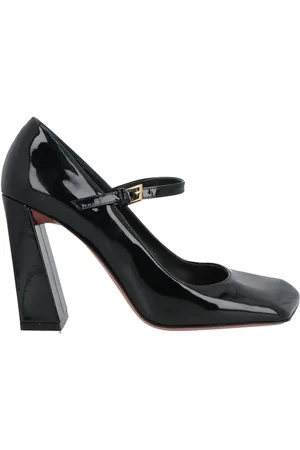 Amina Muaddi CALZATURE Decolletes