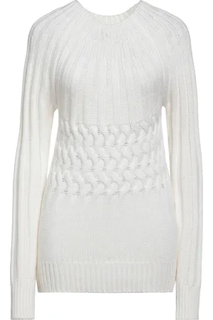 MOORER MAGLIERIA Pullover
