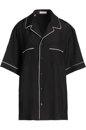 VALENTINO GARAVANI TOPWEAR Camicie