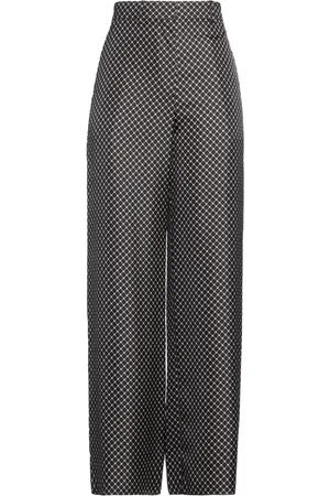Lanvin BOTTOMWEAR Pantaloni