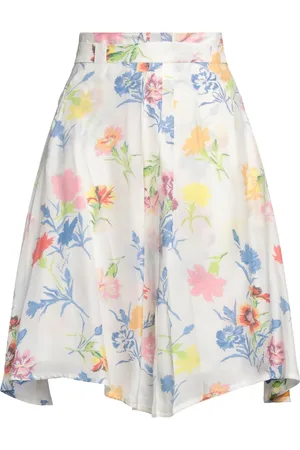 Kenzo BOTTOMWEAR Gonne midi