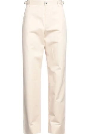 Jacquemus BOTTOMWEAR Pantaloni