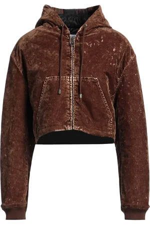 Loewe CAPISPALLA Giacche & Giubbotti