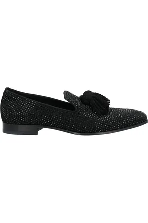 Jimmy Choo CALZATURE Mocassini