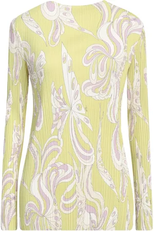 Puccini TOPWEAR Top