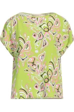 Puccini TOPWEAR Top