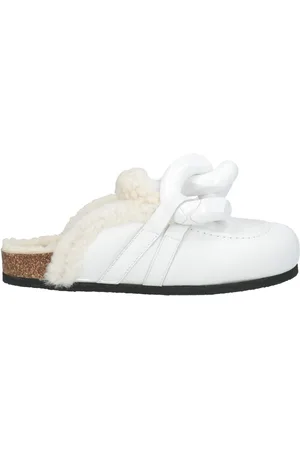 J.W.Anderson CALZATURE Mules & Zoccoli