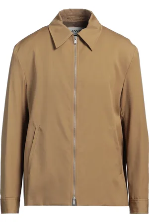 Lanvin CAPISPALLA Giacche & Giubbotti