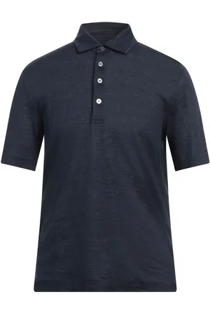 Ermenegildo Zegna TOPWEAR Polo