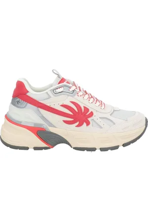 Palm Angels CALZATURE Sneakers