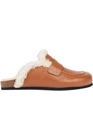 J.W.Anderson CALZATURE Mules & Zoccoli