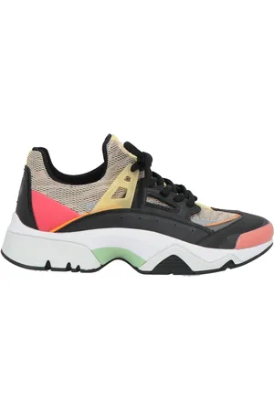 Kenzo CALZATURE Sneakers