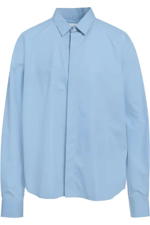 Ami TOPWEAR Camicie