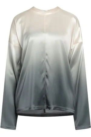 Nanushka TOPWEAR Top