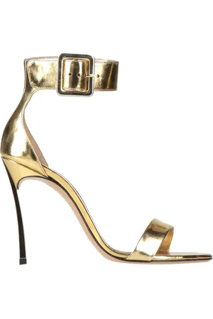 Casadei CALZATURE Sandali