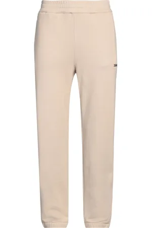 Ermenegildo Zegna BOTTOMWEAR Pantaloni