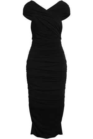 Giorgio Armani VESTITI Vestiti midi