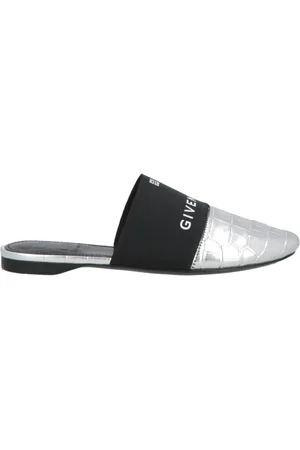 Givenchy CALZATURE Mules & Zoccoli