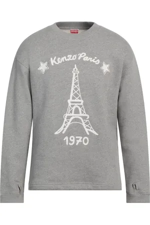 Kenzo TOPWEAR Felpe