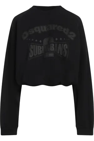 Dsquared2 TOPWEAR Felpe