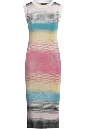 Missoni VESTITI Vestiti midi