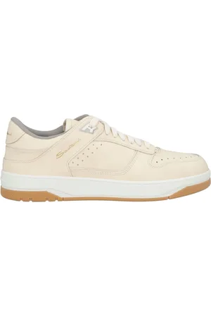 santoni CALZATURE Sneakers