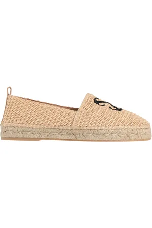 OFF-WHITE OFFWHITE™ CALZATURE Espadrillas