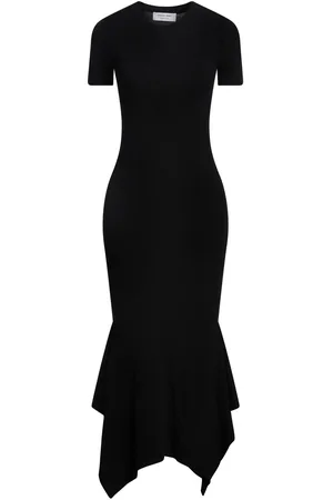 DRIES VAN NOTEN VESTITI Vestiti midi