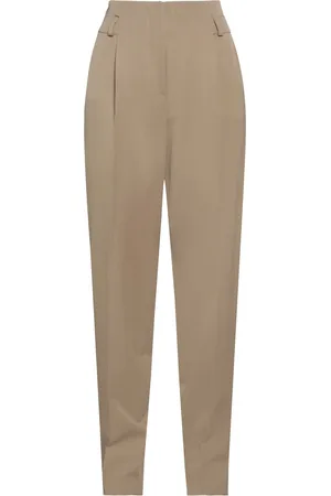 Max Mara BOTTOMWEAR Pantaloni