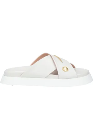 Moschino CALZATURE Sandali