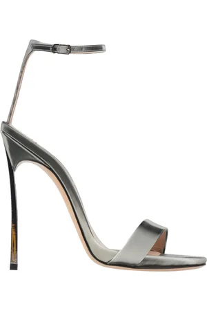 Casadei CALZATURE Sandali