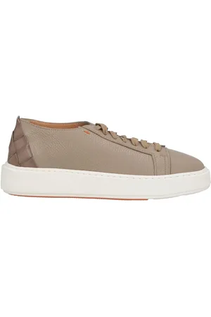 santoni CALZATURE Sneakers