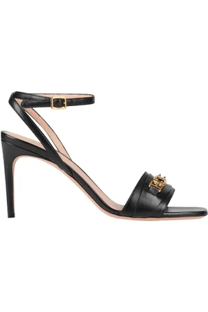 Bally CALZATURE Sandali