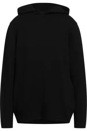 Burberry MAGLIERIA Pullover