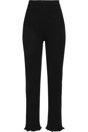 Paco rabanne BOTTOMWEAR Pantaloni