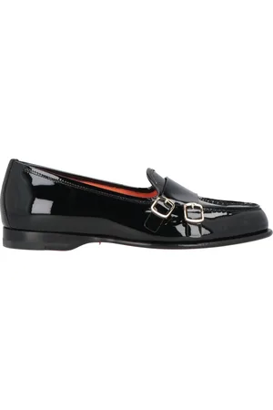 santoni CALZATURE Mocassini