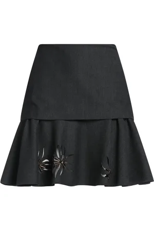 Serafini BOTTOMWEAR Minigonne