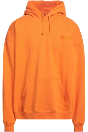 Vetements TOPWEAR Felpe