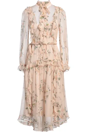 ZIMMERMANN VESTITI Vestiti midi