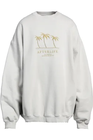 Vetements TOPWEAR Felpe